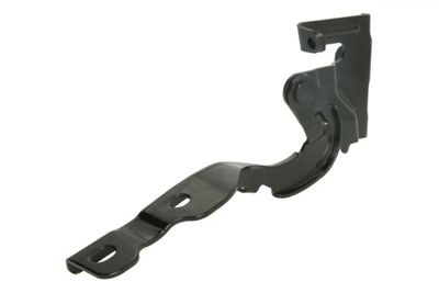 Hinge, bonnet BLIC 6802-00-3120452P