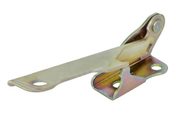 BLIC 6802-00-3155452P Hinge, bonnet