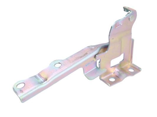 BLIC 6802-00-3176451P Hinge, bonnet