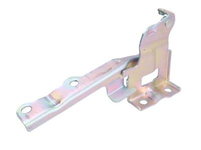 Hinge, bonnet BLIC 6802-00-3176451P