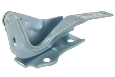 Hinge, bonnet BLIC 6802-00-3181451P