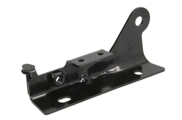 BLIC 6802-00-3206453P Hinge, bonnet