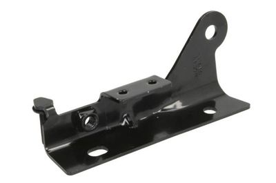 Hinge, bonnet BLIC 6802-00-3206453P