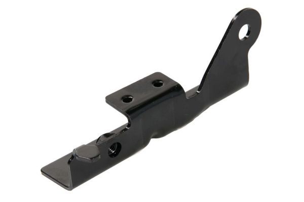 BLIC 6802-00-3206454P Hinge, bonnet