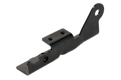 Hinge, bonnet BLIC 6802-00-3206454P