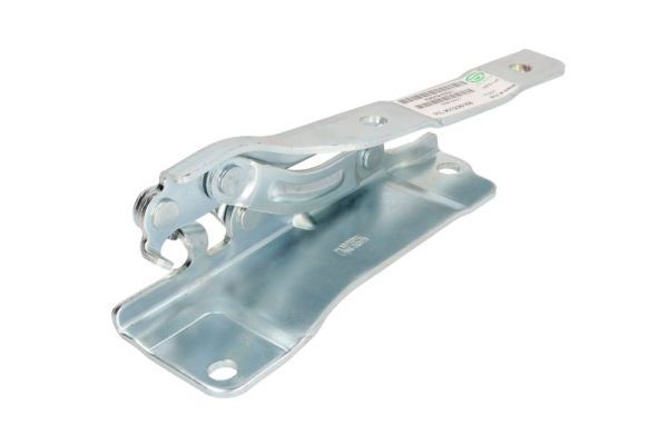 BLIC 6802-00-3222451P Hinge, bonnet
