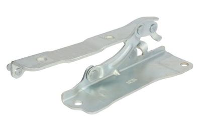 Hinge, bonnet BLIC 6802-00-3222452P