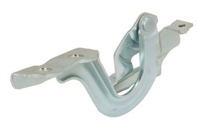 Hinge, bonnet BLIC 6802-00-3266452P