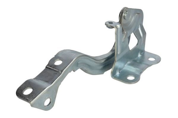 BLIC 6802-00-3271451P Hinge, bonnet
