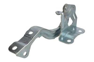 Hinge, bonnet BLIC 6802-00-3271451P