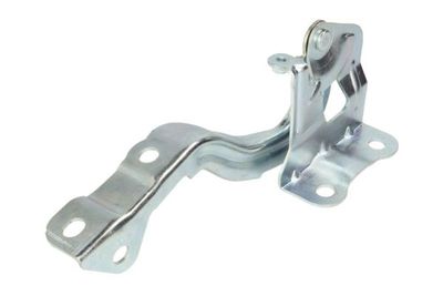 Hinge, bonnet BLIC 6802-00-3271452P