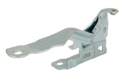 Hinge, bonnet BLIC 6802-00-3284452P