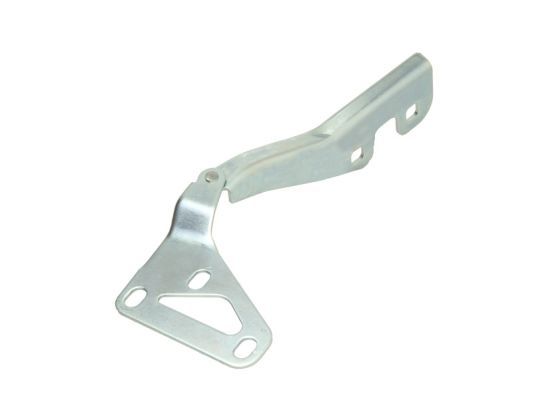 BLIC 6802-00-5052451P Hinge, bonnet