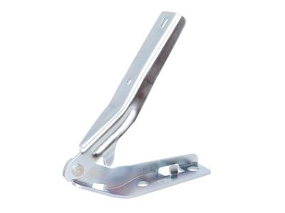 Hinge, bonnet BLIC 6802-00-5507452P