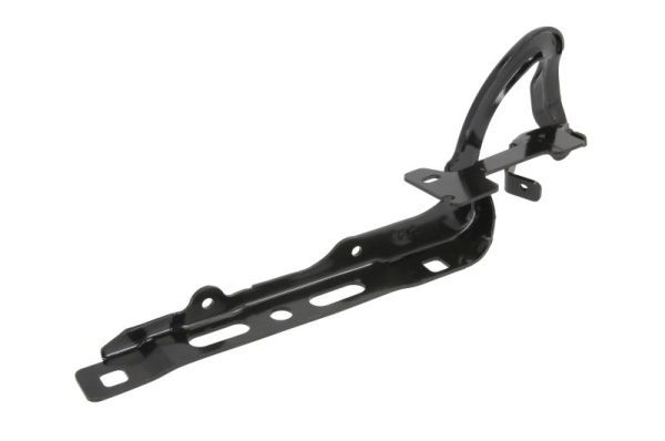 BLIC 6802-00-5509451P Hinge, bonnet