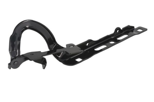 BLIC 6802-00-5509452P Hinge, bonnet