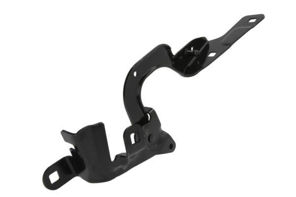 BLIC 6802-00-6009452P Hinge, bonnet