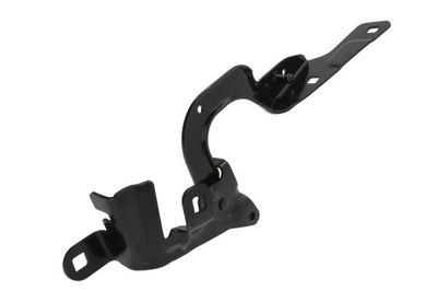 Hinge, bonnet BLIC 6802-00-6009452P