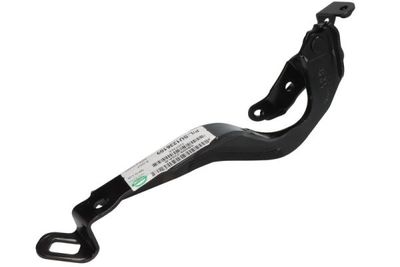 Hinge, bonnet BLIC 6802-00-6735452P