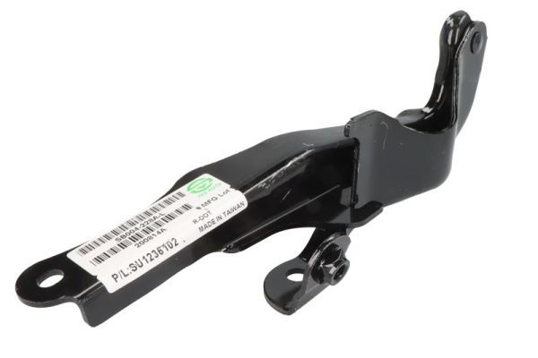 BLIC 6802-00-6737451P Hinge, bonnet