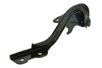 Hinge, bonnet BLIC 6802-00-6814451P