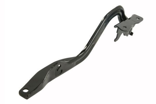 BLIC 6802-00-6814452P Hinge, bonnet