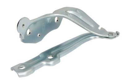 Hinge, bonnet BLIC 6802-00-7522452P