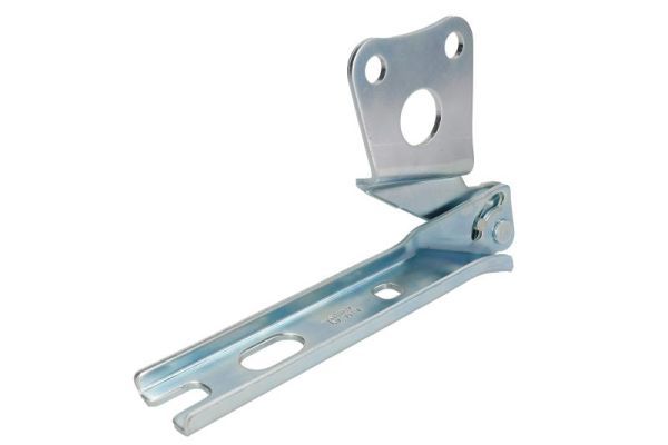 BLIC 6802-00-7535451P Hinge, bonnet