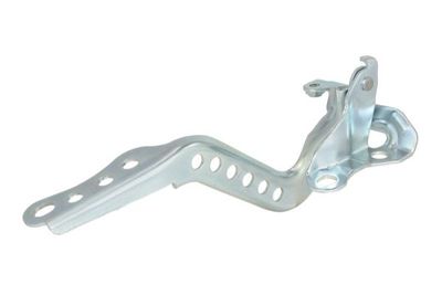 Hinge, bonnet BLIC 6802-00-8102451P