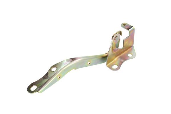 BLIC 6802-00-8118451P Hinge, bonnet