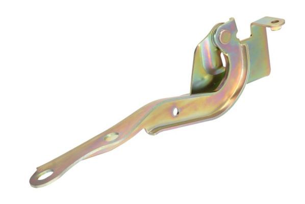 BLIC 6802-00-8118452P Hinge, bonnet