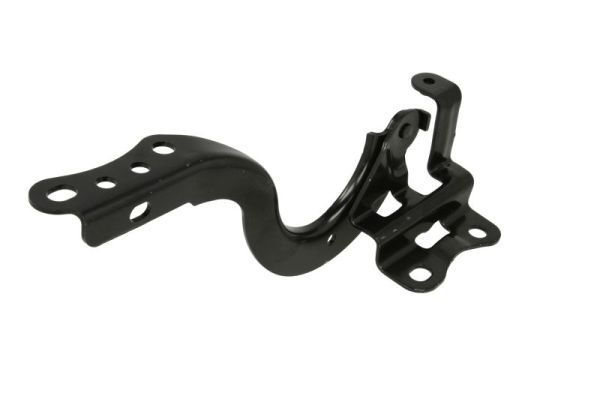 BLIC 6802-00-8119451P Hinge, bonnet