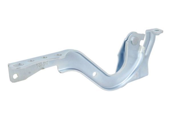 BLIC 6802-00-8141452P Hinge, bonnet