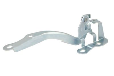 Hinge, bonnet BLIC 6802-00-8155451P