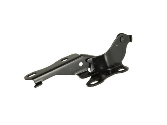 BLIC 6802-00-8161451P Hinge, bonnet