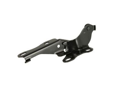 Hinge, bonnet BLIC 6802-00-8161451P