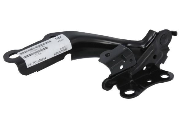 BLIC 6802-00-8167451P Hinge, bonnet