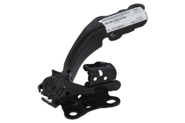 BLIC 6802-00-8167452P Hinge, bonnet
