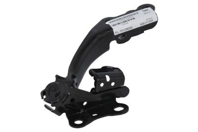 Hinge, bonnet BLIC 6802-00-8167452P