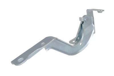 Hinge, bonnet BLIC 6802-00-8182452P