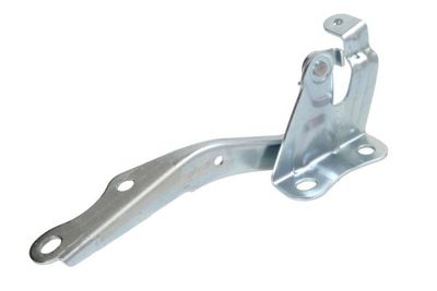 Hinge, bonnet BLIC 6802-00-8183451P