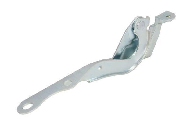 BLIC 6802-00-8183452P Hinge, bonnet