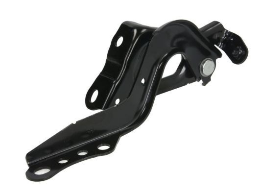 BLIC 6802-00-8186451P Hinge, bonnet