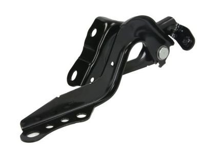 Hinge, bonnet BLIC 6802-00-8186451P