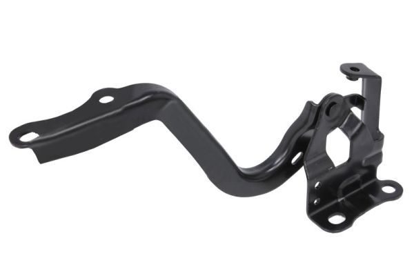BLIC 6802-00-8189451P Hinge, bonnet