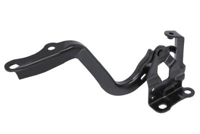 Hinge, bonnet BLIC 6802-00-8189451P
