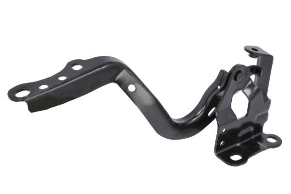BLIC 6802-00-8189452P Hinge, bonnet