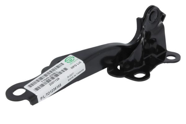 BLIC 6802-00-8198451P Hinge, bonnet