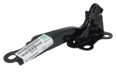 Hinge, bonnet BLIC 6802-00-8198451P