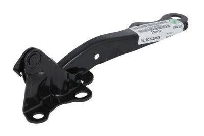 Hinge, bonnet BLIC 6802-00-8198452P